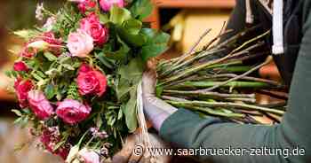 Osteraktion Quartierstreff Neunkirchen - Saarbrücker Zeitung