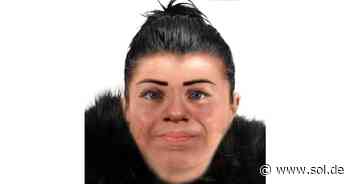 Öffentlichkeitsfahndung: Vermeintliche Zauberin bringt Frau in Neunkirchen um fünfstellige Summe - SOL.DE - Saarland Online