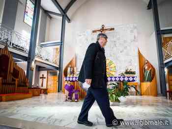 Ancora minacce per il parroco anticamorra di Caivano