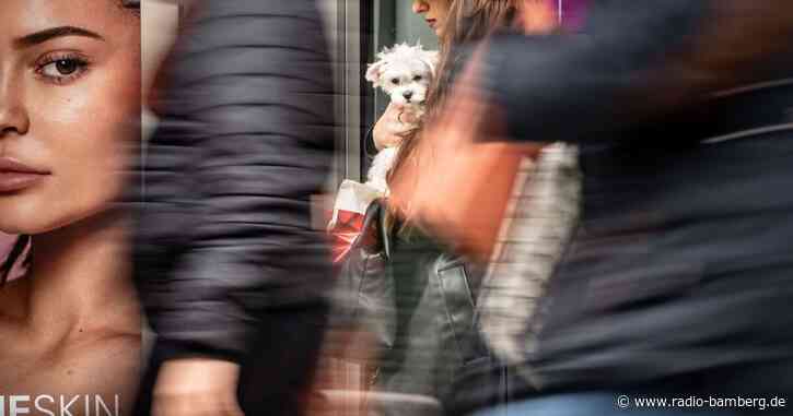 Viele Corona-Regeln laufen aus – Mahnungen zur Vorsicht