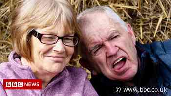 UK farmers call for weedkiller ban over Parkinson’s fears