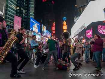 "Meglio Nate che niente" è il nuovo film Disney