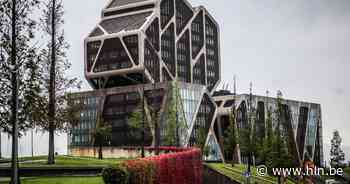 Straffen tot acht jaar gevorderd in zaak rond drugslabo's - Het Laatste Nieuws