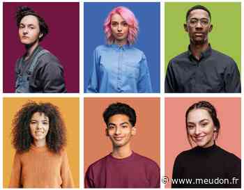 Jobs d'été: la Ville recrute - Site de la ville de Meudon - Ville de Meudon