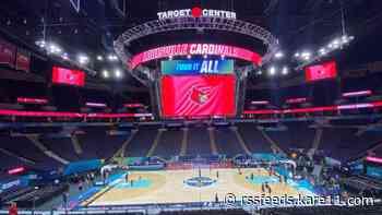 Here's what's happening at the 2022 NCAA Women's Final Four