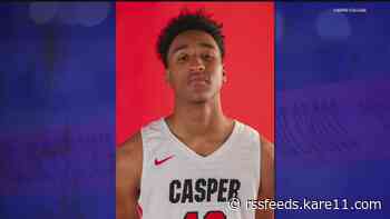 Former St. Paul Central HS basketball star killed in shooting