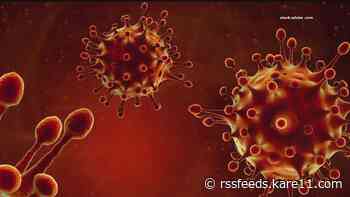 Mayo Clinic: Latest on COVID-19 omicron subvariant BA.2