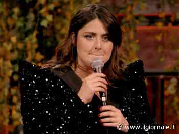 Il politicamente scorretto di Michela Giraud conquista Netflix