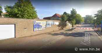 Leerkracht van school in Ichtegem op non-actief na klachten over grensoverschrijdend gedrag - Het Laatste Nieuws