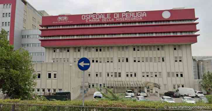 Perugia, 17enne morta in ospedale: tra le ipotesi c’è anche l’influenza suina