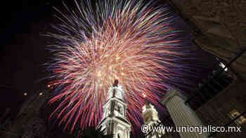 Palenque Feria Tepatitlán 2022. ¿Qué artistas se presentarán? - Unión Jalisco