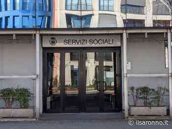 Servizi sociali, riunita la commissione Saronno civica traccia il bilancio - ilSaronno