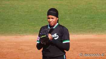 Softball A1, oggi via al campionato. Saronno e Caronno in casa - ilSaronno