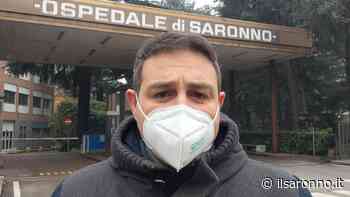 Per avere più medici di base si firma anche a Saronno - ilSaronno