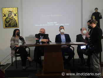 Saronno, intervista all'infettivologo Massimo Galli: "Mantenere alta la guardia sul Covid" I VIDEO - Il Notiziario