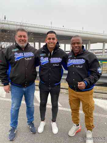 Softball, dal Venezuela il nuovo coach del Saronno - ilSaronno