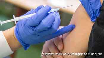 Zweite Corona-Boosterimpfung für alle: Warum sie in Deutschland noch kein Thema ist