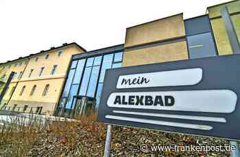 Gemeinderat Bad Alexandersbad: Alexbad darf Personal einstellen - Frankenpost - Frankenpost