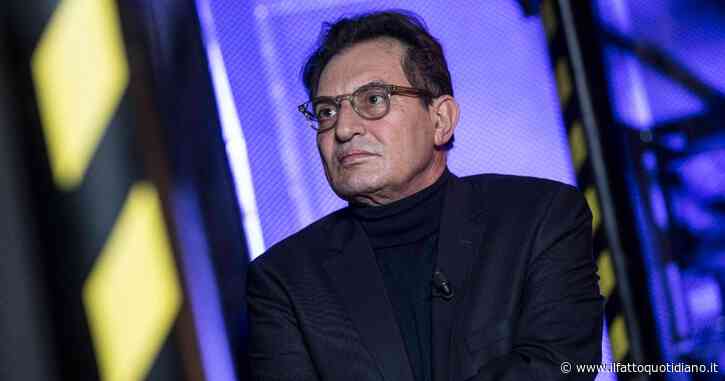 Sistema Montante, 13 a processo per l’inchiesta bis. Tra gli imputati Crocetta, l’ex direttore della Dia e un colonnello dei carabinieri