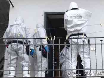 Uccisa e fatta a pezzi, in casa di Carol Maltesi trovate tracce di sangue