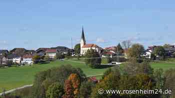 Kirche funktioniert so nicht mehr: Pfarrei Schwabering hat die Nase voll und fordert Reform