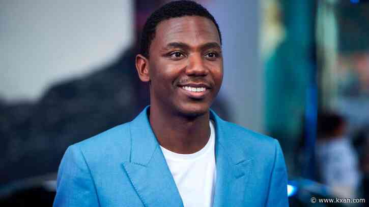 Jerrod Carmichael comes out as gay in new special ahead of SNL hosting gig