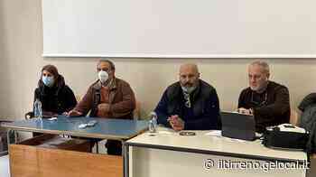 Raccolta rifiuti porta a porta a Cecina, tutti i dubbi dei commercianti - Il Tirreno