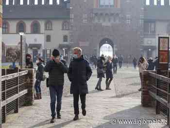 La previsione di Pregliasco: "Vi dico cosa ci aspetta per Pasqua"