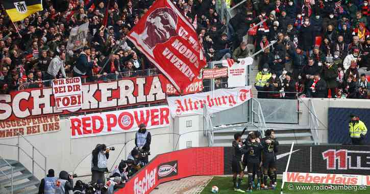 Bayern siegen in Freiburg – Bittere Rückkehr für Magath
