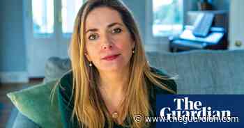 Anatomy of a Scandal by Sarah Vaughan audiobook review – a smartly realised thriller - The Guardian