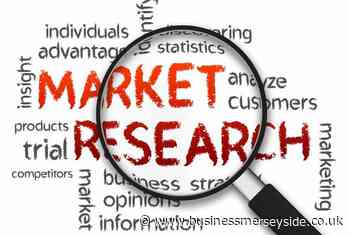 Global Tool Hammer Market Overview and status 2029 | Vaughan, Stiletto Tools, Stanley, Faithfull – Business Merseyside - Business Merseyside