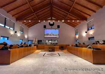 L'opposizione di Gallarate sul Masterplan: "Il sindaco dimostra poca sensibilità politica" - varesenews.it