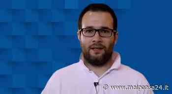 Basket, serie C Gold: Busto suona la nona, Gallarate resiste in vetta - malpensa24.it