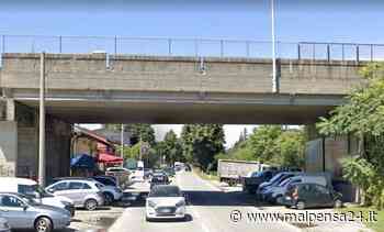 Gallarate, 865mila euro per mettere in sicurezza i ponti - malpensa24.it