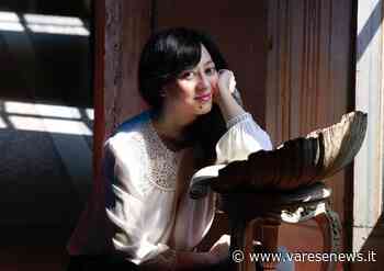 Schubert e Scarlatti al Popolo di Gallarate, suonati da Maria Clementi - varesenews.it