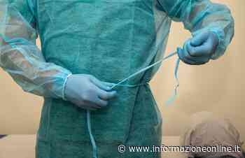 Coronavirus, il punto in provincia: Varese +59, Busto +48, Gallarate +25, Saronno +24 - InformazioneOnline.it