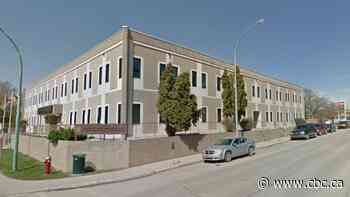 Moose Jaw couple fined in animal abuse case that saw dozens of dead cats seized, live animals rescued