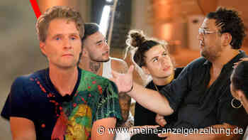 „Stimmung auf dem Tiefpunkt“: Der Druck auf die DSDS-Kandidaten wächst