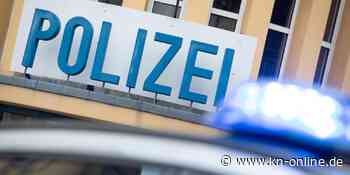 Ukrainerin in Hotel in Trier getötet: 34-jähriger Verdächtiger gefasst