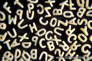 Keine Nazis und Marillenmarmelade in Frankfurt, Nürnberg, Jena und München - Tichys Einblick