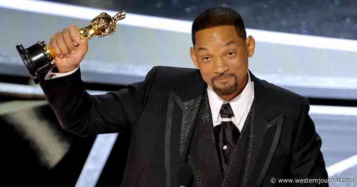 Actor Accuses Will Smith of Verbal Abuse on Film Set: 'It Was Humiliating'
