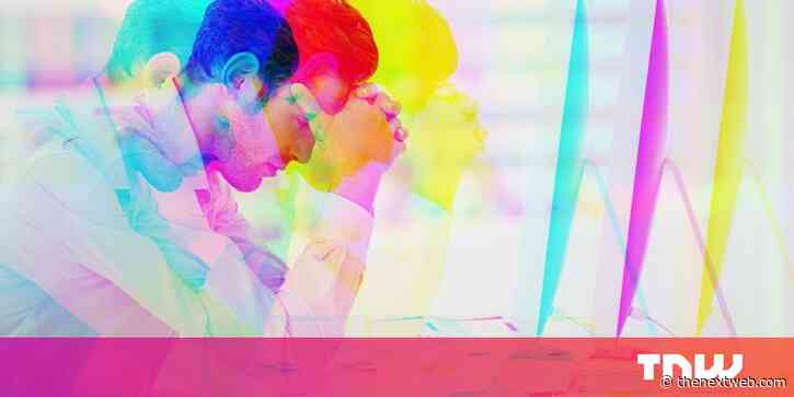 8 reasons why you didn’t get promoted