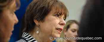 Trois nouveaux départs au Parti libéral du Québec