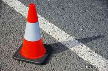 Traffic crossover to begin on Ardmore Boulevard in Forest Hills - TribLIVE