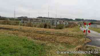 Neumarkts Stadträtin Johanna Kaltenecker fordert Kriterienkatalog für Solarstrom