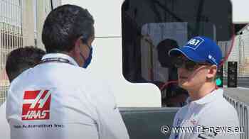 Formula 1 | Haas, Magnussen non è Mazepin. Ralf dà consigli a Mick Schumacher - F1-News.eu