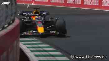 Formula 1 | Verstappen-Red Bull, clausola per la risoluzione anticipata del contratto - F1-News.eu