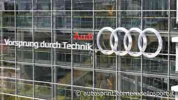 Audi e Porsche in Formula 1, si avvicina l'ok del Gruppo VW - Autosprint.it