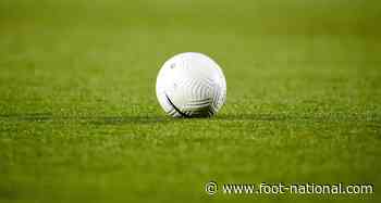 Messi, Lens, Nancy, Granville... les meilleurs poissons d'avril - Foot National