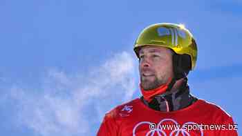 Tödlicher Unfall: Snowboard-Olympiasieger vor Gericht - Snowboard - SportNews.bz
